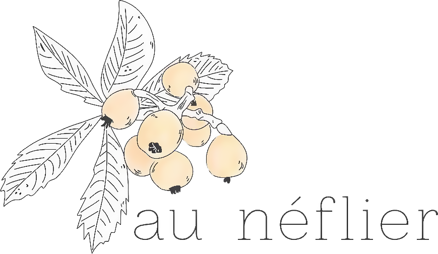 Traiteur sur mesure pour vos événements privés et professionnels, entre générosité, saveurs et raffinement.